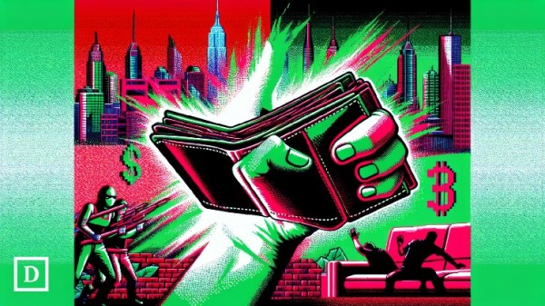 Crypto Hacks Surge in August, $173M Lost in Exploits: CertiK