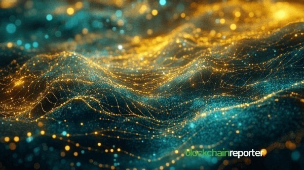 Bitkub Exchange Joins Scallop to Advance DeFi Opportunities in Thailand