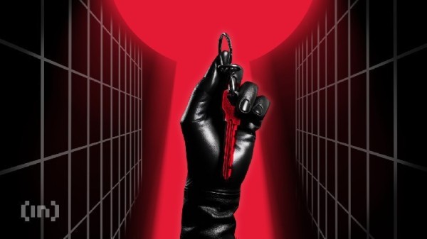 Why Kinto’s K Token Collapsed Before Unlocking Why Kinto’s K Token Collapsed Before Unlocking