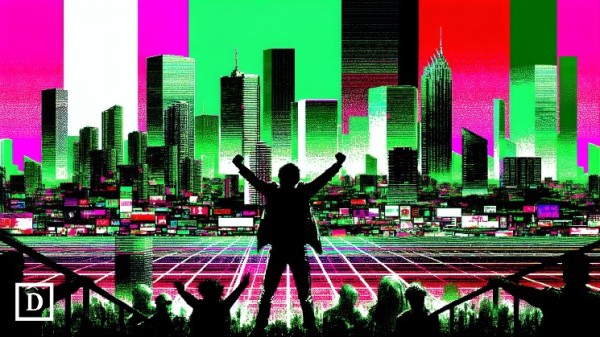 TVL on Pumpfun’s DEX PumpSwap Breaks New High Above $330M