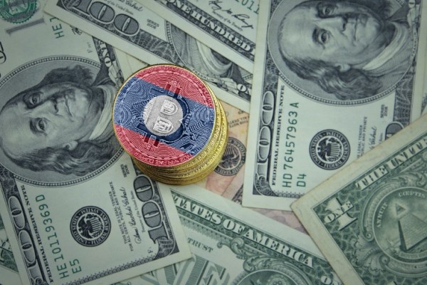 Laos Considers Using Excess Hydropower for Cryptocurrency Mining