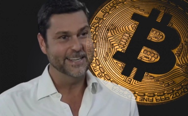 Millionaire Raoul Pal Explains Why Bitcoin Isn’t at $200,000 Yet and Predicts When the Next Rally Will Begin