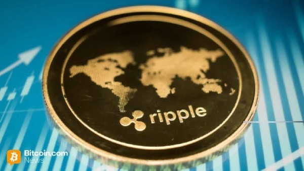 Ripple Positions RLUSD as Compliance-First Stablecoin for Institutional Use