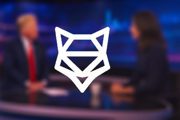 ShapeShift: “Bitcoin gave up on being the engine during the block wars” ShapeShift: “Bitcoin gave up on being the engine during the block wars”