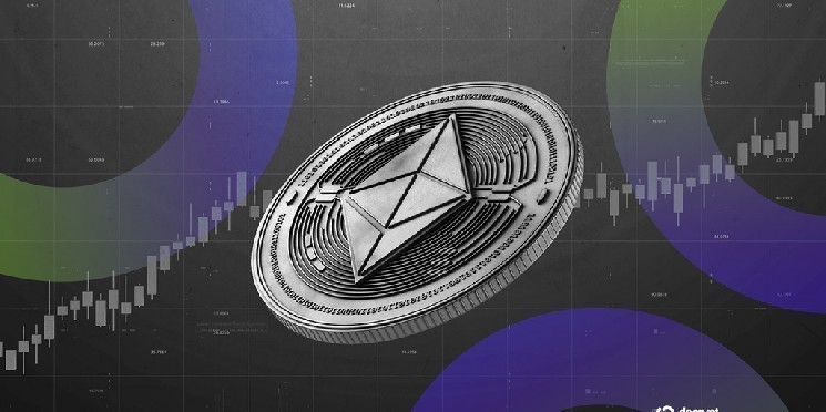 Can Ethereum Institutional Demand Counteract Bearish Options Traders?