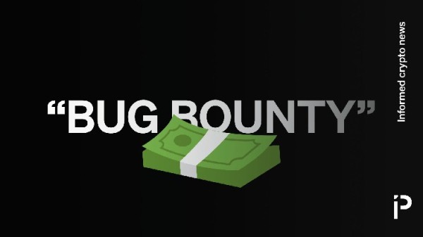 Circle and Tether bug bounties aren’t enough says LlamaRisk