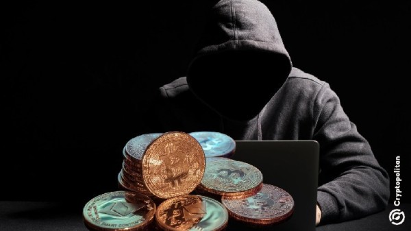 Veteran crypto trader takes $6.5 million hit in wallet drainer attack Veteran crypto trader takes $6.5 million hit in wallet drainer attack
