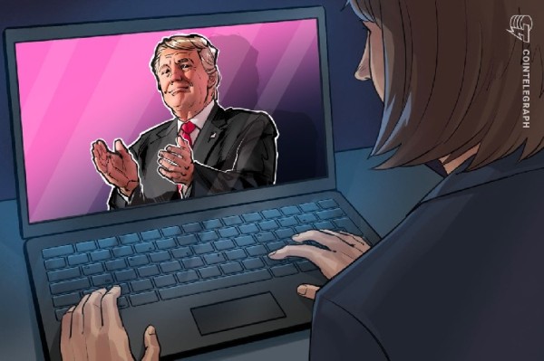 US, UK to collaborate on AI, quantum computing, nuclear energy development