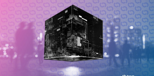 Caltech Builds World’s Largest Neutral-Atom Quantum Computer