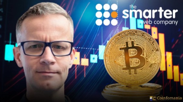 SWC CEO Andrew Webley Reflects on SWC’s Growth & Strategy Moves SWC CEO Andrew Webley Reflects on SWC’s Growth & Strategy Moves