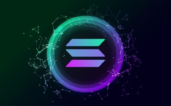 Solana Gears Up for Breakout—Can SOL Reach $310 Soon? Solana Gears Up for Breakout—Can SOL Reach $310 Soon?