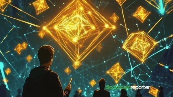 Hemi Network Partners with Owlto Finance for Cross-Rollup Bridge, Connecting Bitcoin DeFi with Various L2 Networks Hemi Network Partners with Owlto Finance for Cross-Rollup Bridge, Connecting Bitcoin DeFi with Various L2 Networks