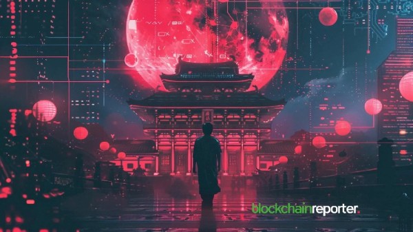 dForce Moves to Integrate AnchorX Yuan-Pegged $AxCNH Stablecoin