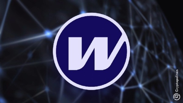 W token spikes 20% after Wormhole announces new upgrade