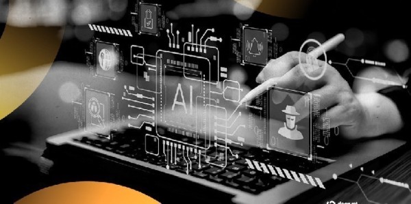 AI Pushes Quantum 'Q Day' Closer to Reality—And to Breaking Encryption: New Study