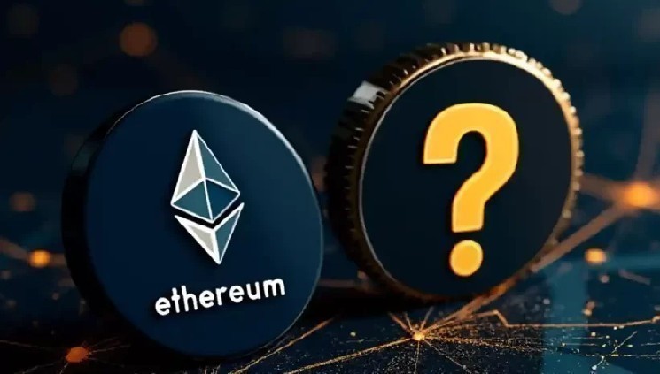 What to Expect in Ethereum in the Coming Days? Here Are the Critical Levels and Targets