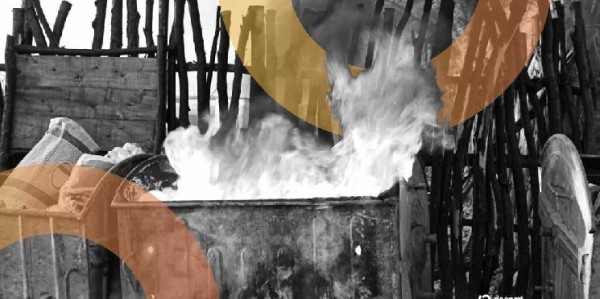 LimeWire Acquires Fyre Festival, Plans Fresh Start With a Crypto Spin LimeWire Acquires Fyre Festival, Plans Fresh Start With a Crypto Spin