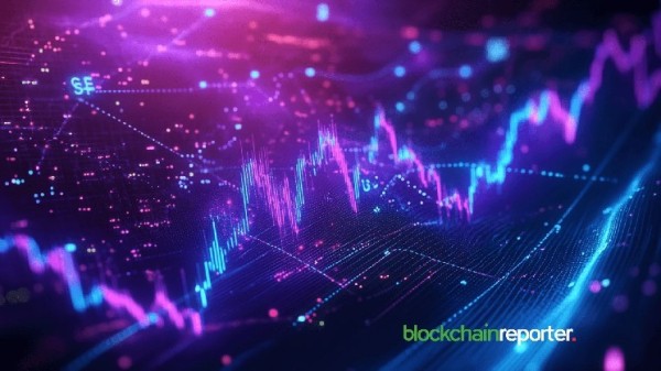 Merlin ($MERL) Staking Surges Past 232M Tokens as Supply Tightens on CEXs