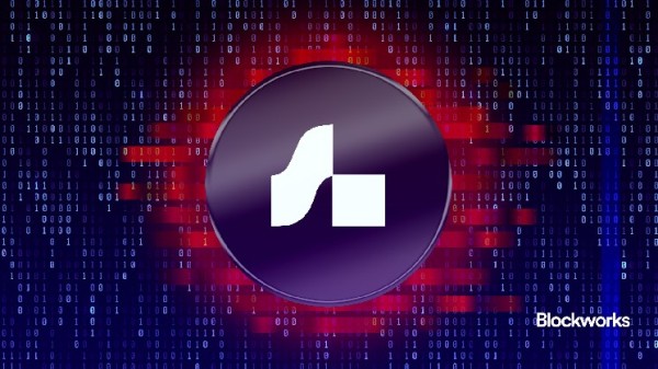 Asymmetric Research discloses Marginfi flash loan bug that risked $160M