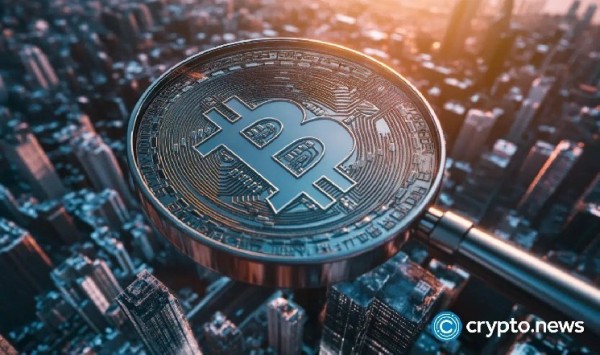 Bitcoin price prediction: ETF flows fuel talk of a push toward $120K Bitcoin price prediction: ETF flows fuel talk of a push toward $120K