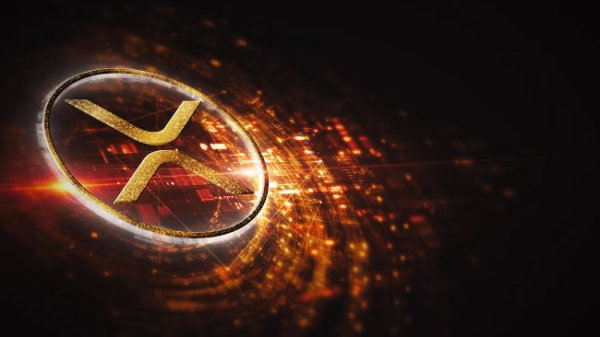 XRP Price Is ‘Firing On All Cylinders’ As Super Rare Bullish Setup Emerges