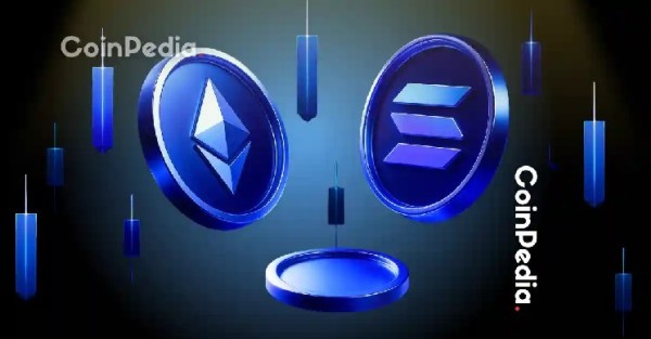 Gareth Soloway Reveals What’s Comes Next For XRP, ETH, SOL and AVAX