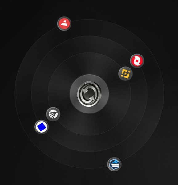 Omni Exchange Brings Advanced Orbs Protocols to Base: dLIMIT and dTWAP Now Live