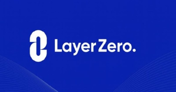 LayerZero Foundation initiates buyback of 50 million ZRO from early backers