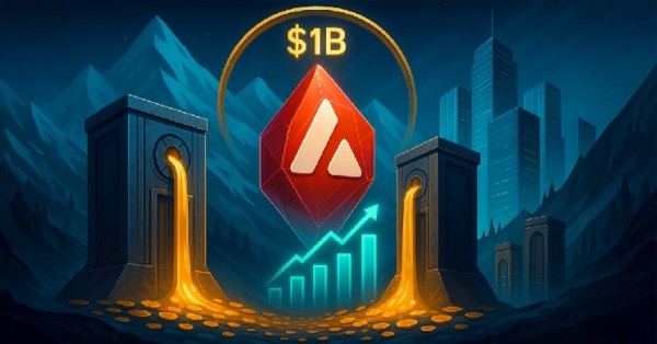 Aave takes precautions as Scroll governance faces uncertainty