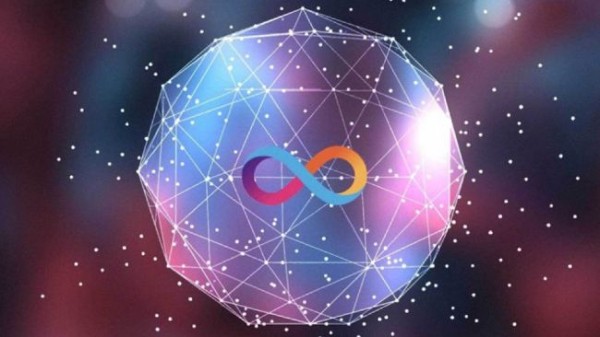 Internet Computer Bets Big on AI as Crypto Markets Play Catch-Up Internet Computer Bets Big on AI as Crypto Markets Play Catch-Up