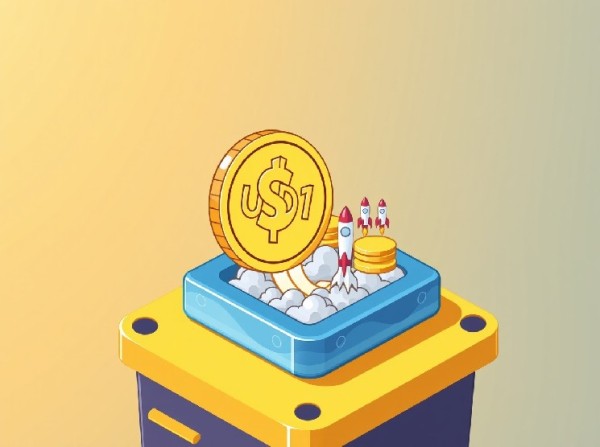 Raydium LaunchLab: Empowering Stablecoin Integration with USD1