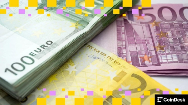 AllUnity and Stripe’s Privy Join Forces to Enable Euro Stablecoin Payments