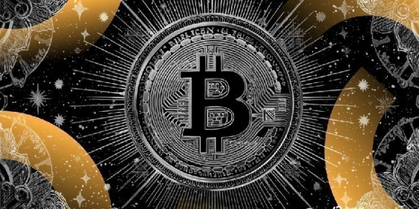 The Debate Raging Over Bitcoin's Future