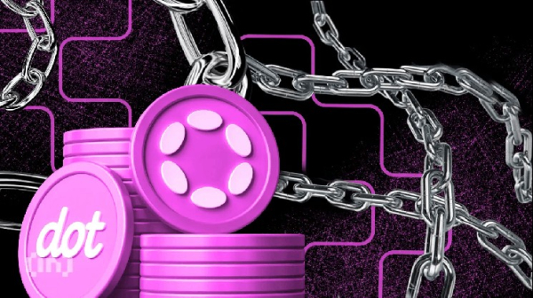 Polkadot Bets on pUSD Stablecoin — But Can It Escape aUSD’s Shadow?