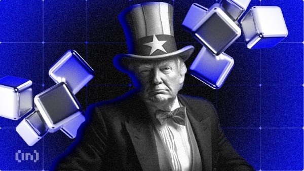 TRUMP Meme Coin Might Have a Future, While MELANIA Bites the Dust