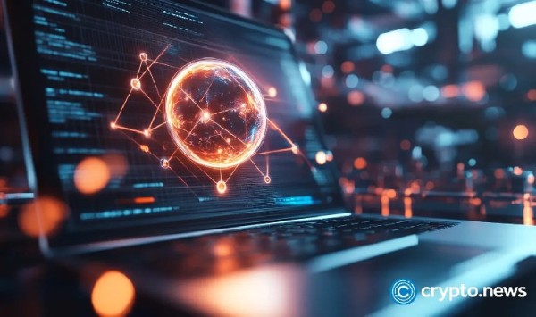 The silent quantum crisis that could undermine digital finance | Opinion The silent quantum crisis that could undermine digital finance | Opinion