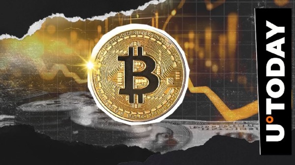 'Never Sell' Bitcoin Bulls Hypying Up 'Uptober.' Are Stats on Their Side?