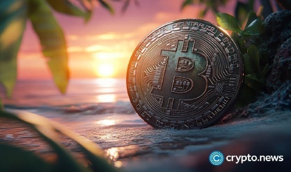 Lombard raises $94.7m for Bard token, targets Bitcoin DeFi