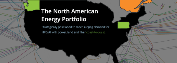Bitfarms Stock Rallied 72.86% Last Week - Time to Re-Rate? Bitfarms Stock Rallied 72.86% Last Week - Time to Re-Rate?