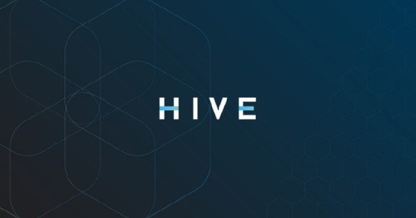 Hive Digital Tech achieves 2% of global Bitcoin mining capacity with green energy
