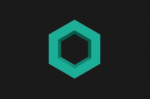 Chainlink Sees Surge in Whale Addresses as WLFI Cross-Chain Demand Grows Chainlink Sees Surge in Whale Addresses as WLFI Cross-Chain Demand Grows