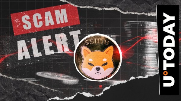 Shiba Inu Team Issues Urgent Warning on LEASH, Ecosystem Token Scams