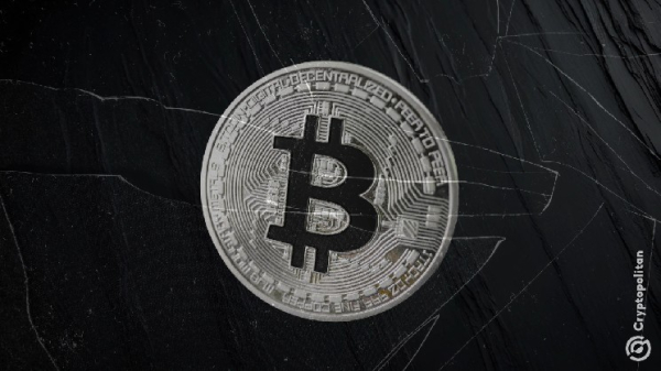 Romance scam costs Colorado man $1.4M in savings Romance scam costs Colorado man $1.4M in savings