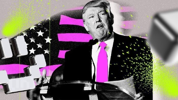 Trump Death Rumors Fueled $1.6 Million In Prediction Market Bets This Weekend Trump Death Rumors Fueled $1.6 Million In Prediction Market Bets This Weekend