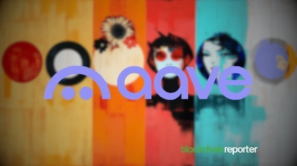 Aave Reaches $3.5B Deposits on Plasma in 24 hours Aave Reaches $3.5B Deposits on Plasma in 24 hours