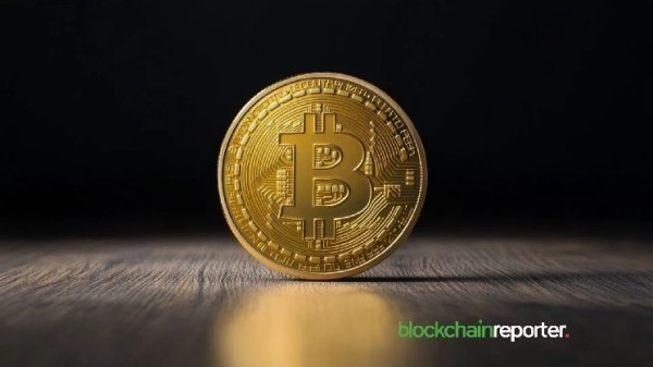 Bitcoin ETF Inflows Rebound with 3,018 $BTC Added in a Week