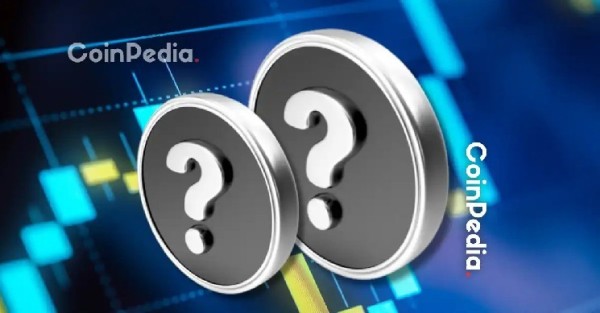 Beyond XRP and ADA: Top Six Altcoins to Buy Now