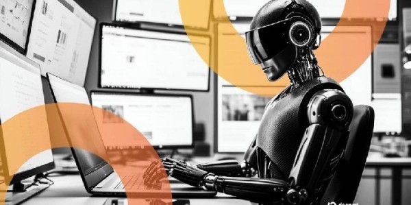 This Humanoid Robot Is Cheaper Than Rivals—And Full of Security Flaws, Researchers Say This Humanoid Robot Is Cheaper Than Rivals—And Full of Security Flaws, Researchers Say