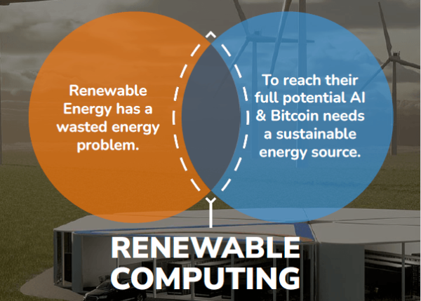 SLNH Up 94% in a Single Day - Is Soluna the Next IREN? SLNH Up 94% in a Single Day - Is Soluna the Next IREN?