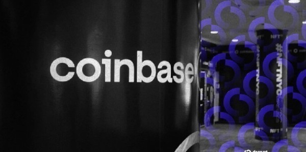Temporary ‘Boost’ from DeFi Lender Morpho Behind Elevated USDC Lending Rates for Coinbase Users Temporary ‘Boost’ from DeFi Lender Morpho Behind Elevated USDC Lending Rates for Coinbase Users